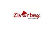 Ziverbey Restaurant  - Elazığ